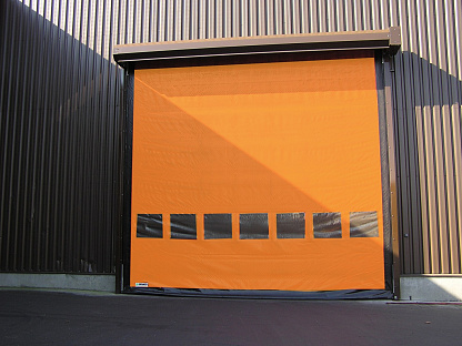 DYNACO M3 Power